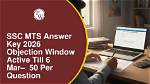 Your Question: When a Window Is Active the Title Bar Turns?