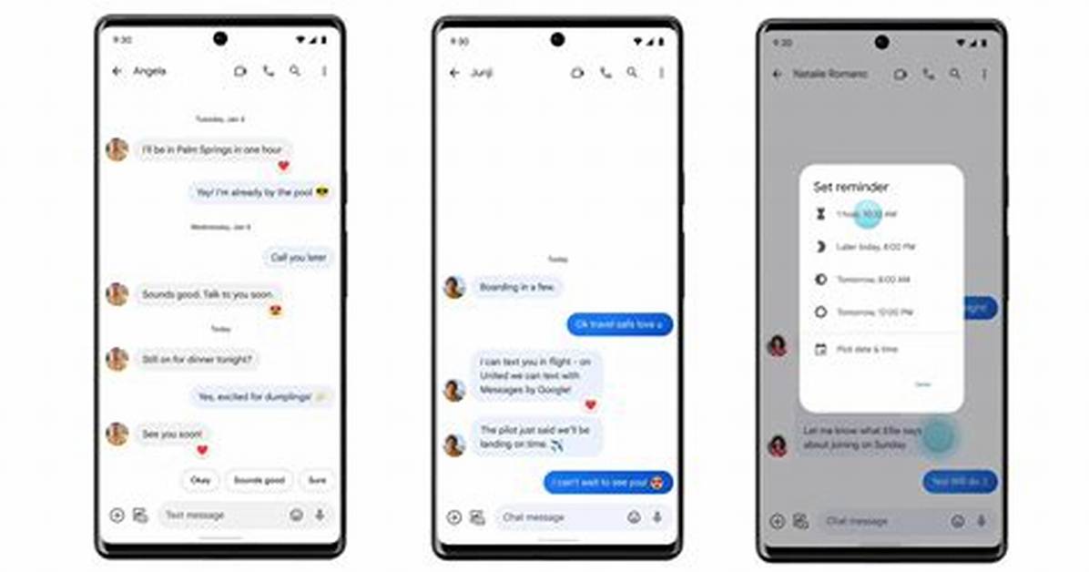 Your Question: Where Does Android Save Email Attachments?