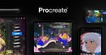 Your Question: Where Does Procreate Save Files?