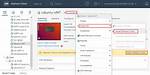 Your Question: Where Does Vmware Tools Mount in Linux?