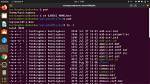 Your Question: Where Is Command in Linux?