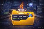 Your Question: Where Is Java_Home Set in Ubuntu?