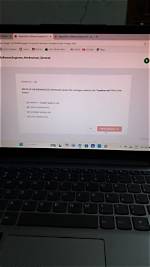 Your Question: Which Command Changes a File’s Group Owner in Linux?
