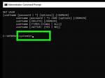 Your Question: Which Command Will Remove All Files That Belong to a Debian Package?