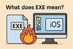 Your Question: Which Files Are Called Executable Files in Unix File System *?
