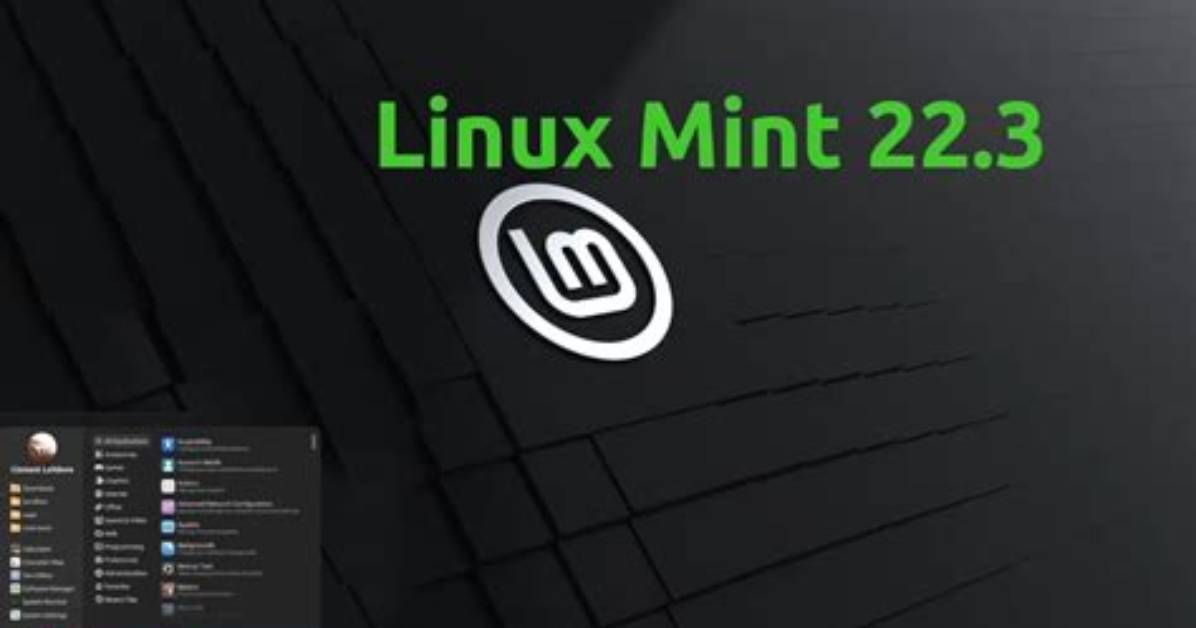 Your Question: Which Linux Mint Version Should I Use?