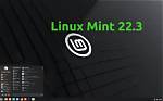 Your Question: Which Linux Mint Version Should I Use?