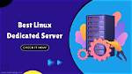 Your Question: Which Linux Server Is Best?