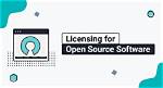 Your Question: Which Open Source Licensing Is Used by Android?