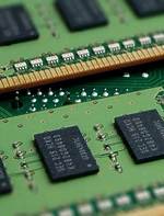 Your Question: Which Process Is Consuming Ram Linux?