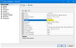 Your Question: Which Version of Sql Server Is Compatible with Windows 7?