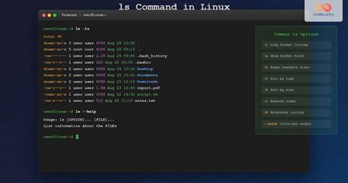 Your Question: Who Mi Command Linux?