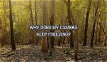 Your Question: Why Does My Android Camera Not Work?