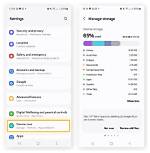 Your Question: Why Does My Android Optimize Apps on Startup?