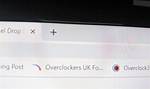 Your Question: Why Does My Cursor Keep Freezing Windows 7?