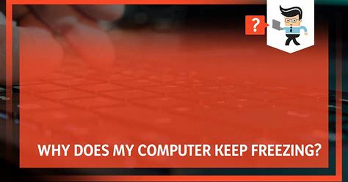 Your Question: Why Does Windows 7 Keep Restarting?