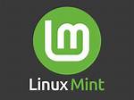 Your Question: Why Is Linux Mint So Slow?