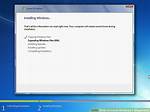 Your Question: Will Installing Windows 7 Delete Everything?