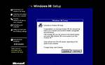 Your Question: Will Windows 98 Programs Run on Xp?