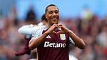 Youri Tielemans