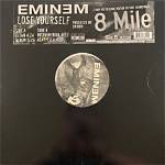 ___ Yourself (Eminem Hit)