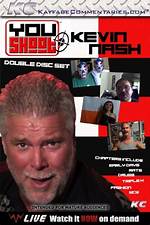 Youshoot - Wrestlezone