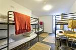 Youth Hostels for Example