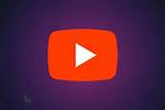 Youtube Net Worth Explosion: Secrets of Its Financial Success