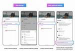 Youtube Now Lets Creators ‘Pause’ Video Comments