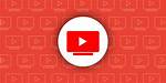 Youtube Tv Expands 5.1 Surround Sound to Espn and More