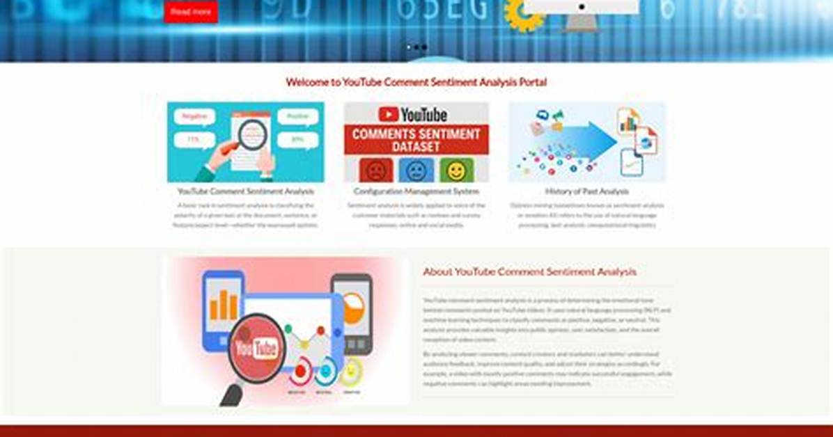 Youtubepp. Com Login Safely, Analysis & Comments