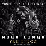 Yrn Lingo
