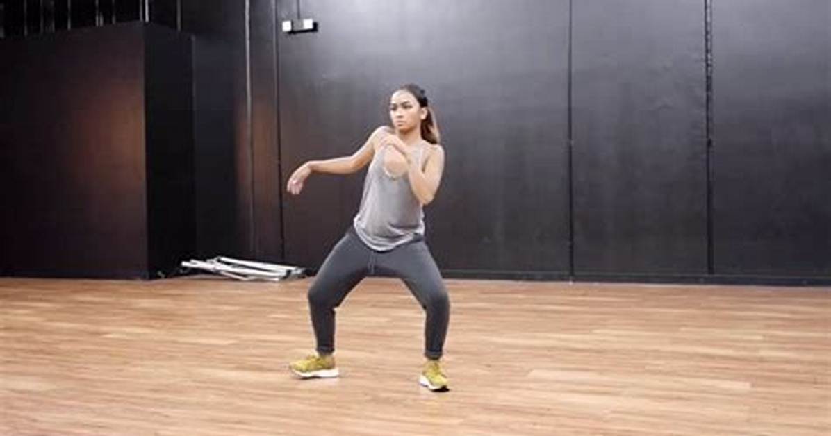 Ysabelle Capitule