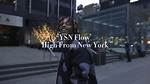 Ysn Flow