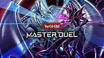 Yu-Gi-Oh! Master Duel – Basic Rules