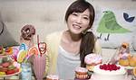 Yuka Net Worth