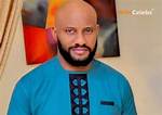 Yul Edochie
