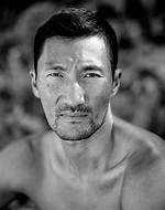 Yul Kwon