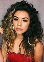 Yulema Ramirez