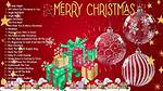 Yuletide Songs