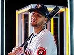 Yuli Gurriel