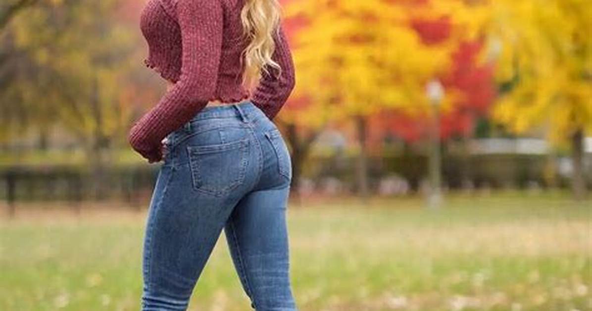 Yulia Kay