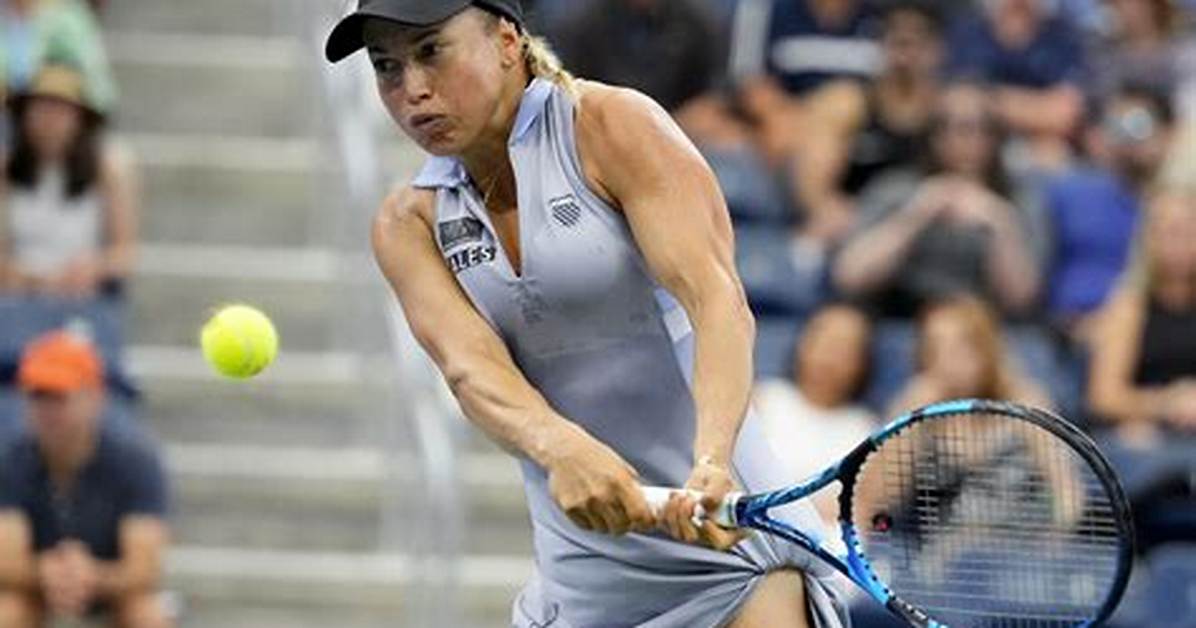 Yulia Putintseva