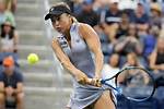 Yulia Putintseva