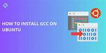Yum Install Gcc-G++ Doesn't Work Anymore in Centos 6.4