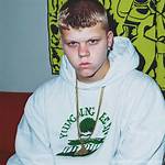 Yung Lean