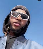 Yung6Ix