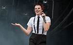 Yungblud
