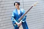 Yusuke Takeda