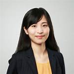 Yuting Lin